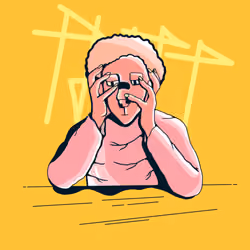 98