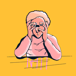 30