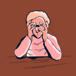 57