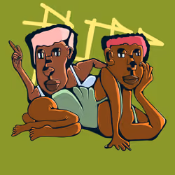 96
