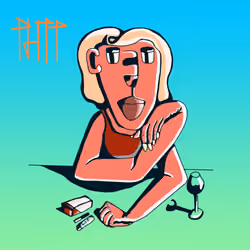 88