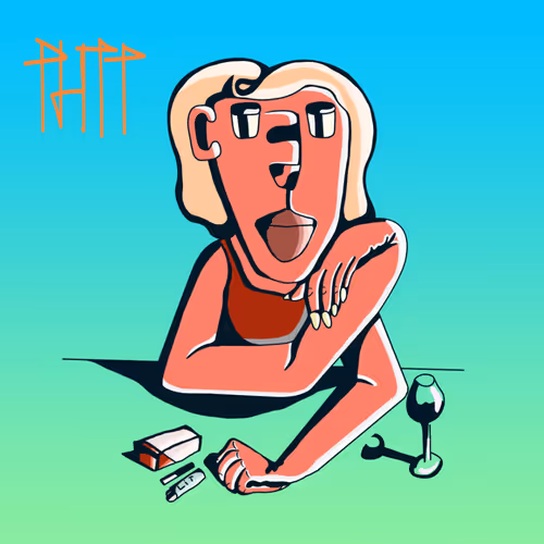Item #88 Media