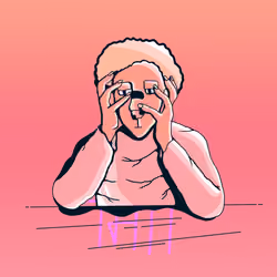 52