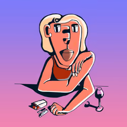 31