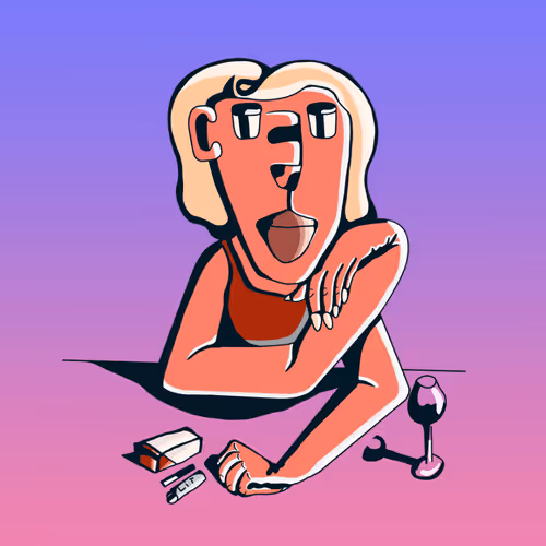 Item #31 Media
