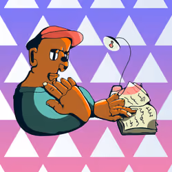 59