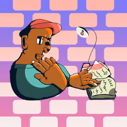 90