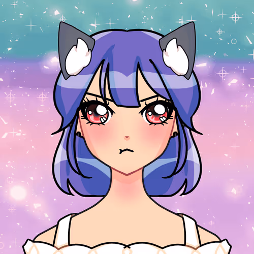 Tsundere Official
