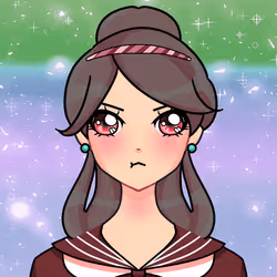 Tsundere #340