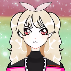 Tsundere #981