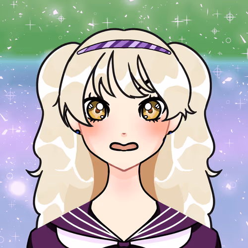 Tsundere Official