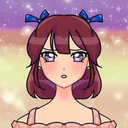 Tsundere #261