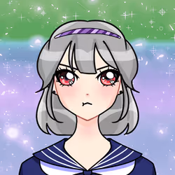 Tsundere #337