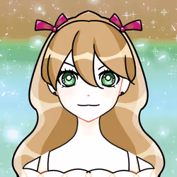 Tsundere #460