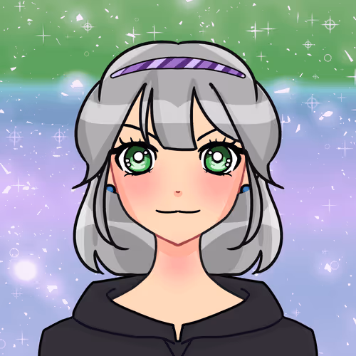 Tsundere Official