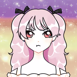 Tsundere #960