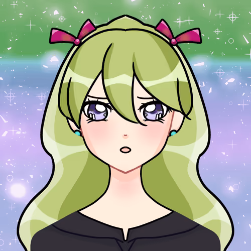 Tsundere #829
