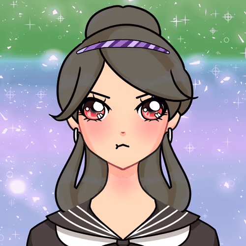 Tsundere Official