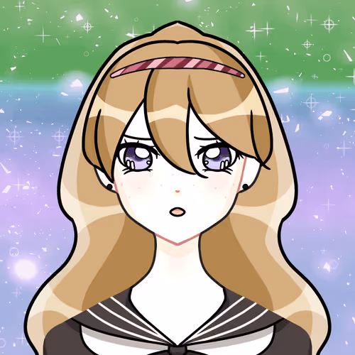 Tsundere Official