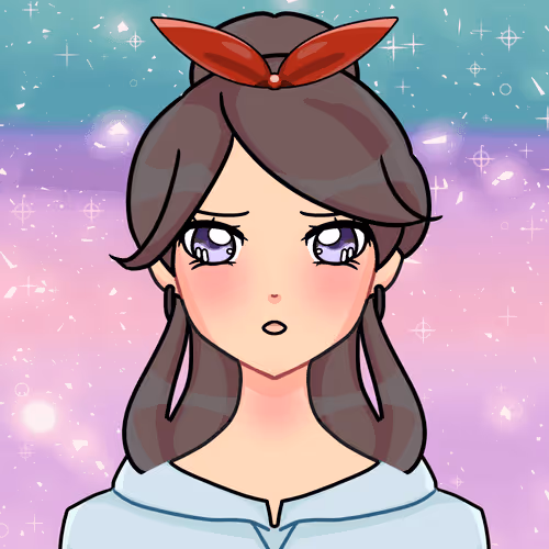 Tsundere Official