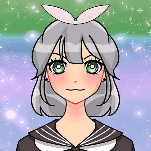 Tsundere Official