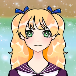 Tsundere #420