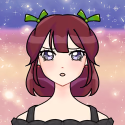Tsundere #858