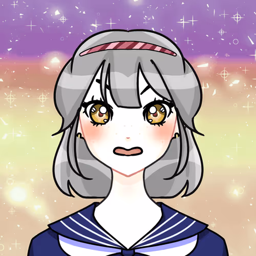 Tsundere Official