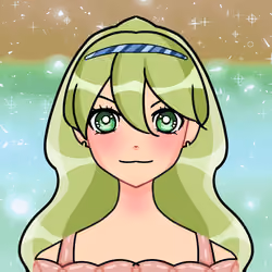 Tsundere #324