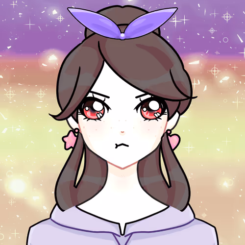 Tsundere Official