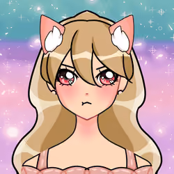 Tsundere #644