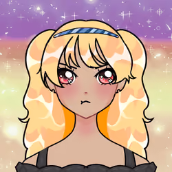 Tsundere #675