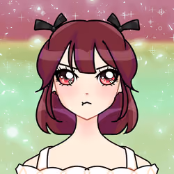 Tsundere #694