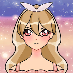 Tsundere #101