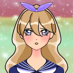 Tsundere #165