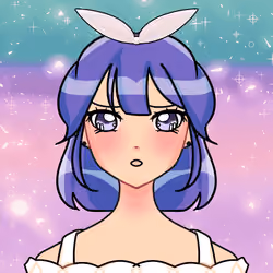 Tsundere #327