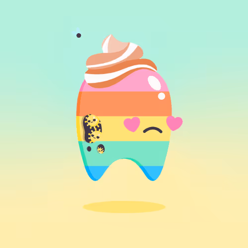 Toodles