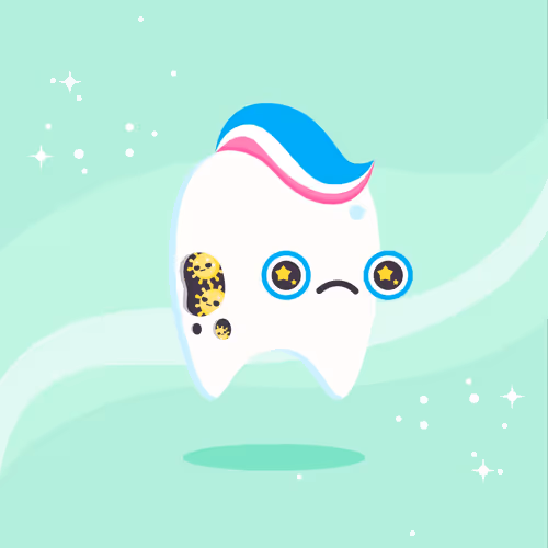 Toodles