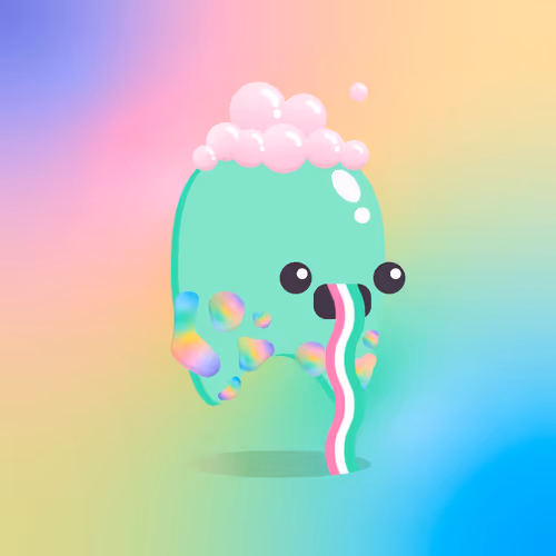Toodles