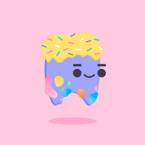 Toodles