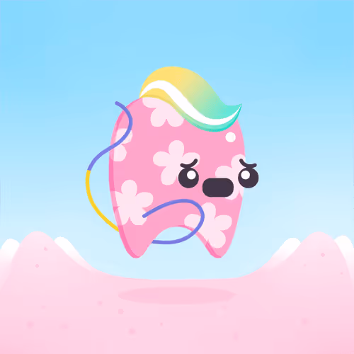 Toodles