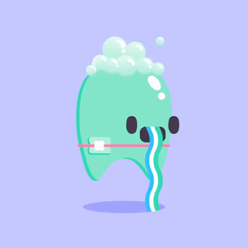 Toodles