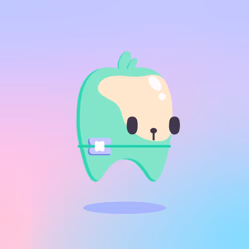 Toodles