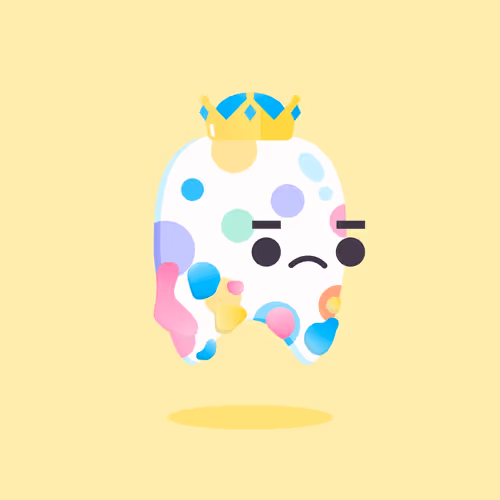 Toodles