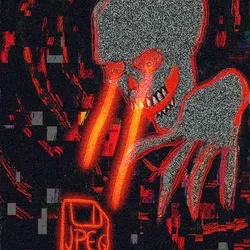 Skull 9