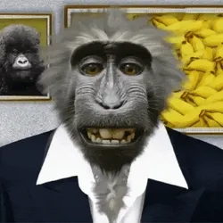 Dope Ape