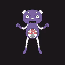 85