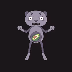 74