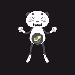 54