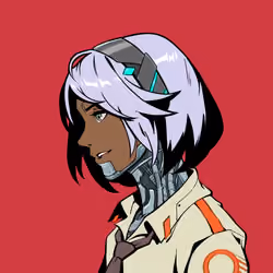 Mekazuki #670
